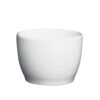 5" Rice Steamer (16 Oz) / 36