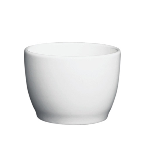 5" Rice Steamer (16 Oz) / 36