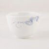 4.5 Oz Tea Cup / 12 / 144