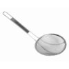 7" Round Skimmer / M