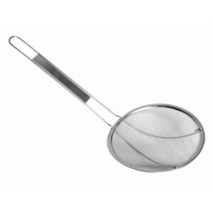 7" Round Skimmer / M