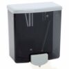 Liquid Soap Dispenser