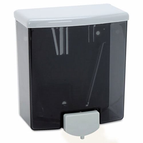 Liquid Soap Dispenser