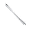 12" Adaptor Bar / Groved / 144
