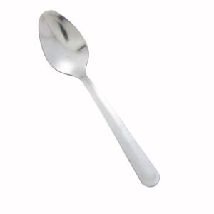 Windsor Teaspoon / 50 Dz