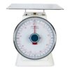 Gt-200 / 200 Lb Sacle / 2 Each