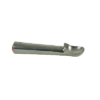 1.5 Oz / Cast Aluminium Ice Cream Baller / 60