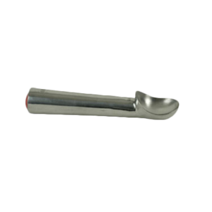 1.5 Oz / Cast Aluminium Ice Cream Baller / 60