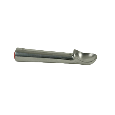 1.5 Oz / Cast Aluminium Ice Cream Baller / 60
