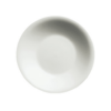 12"/64 Oz / Deep Coupe Plate / 12