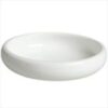 3.38"/3 Oz/Fruit Plate/144