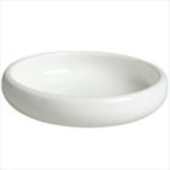 3.38"/3 Oz/Fruit Plate/144