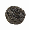 S/S Scrubber Ball/50G/144