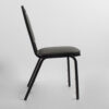 Virco Chair Gray