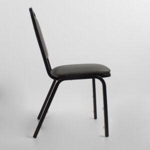 Virco Chair Gray