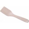 30 cm Wood Scrapper