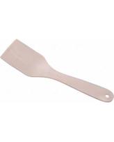 30 cm Wood Scrapper
