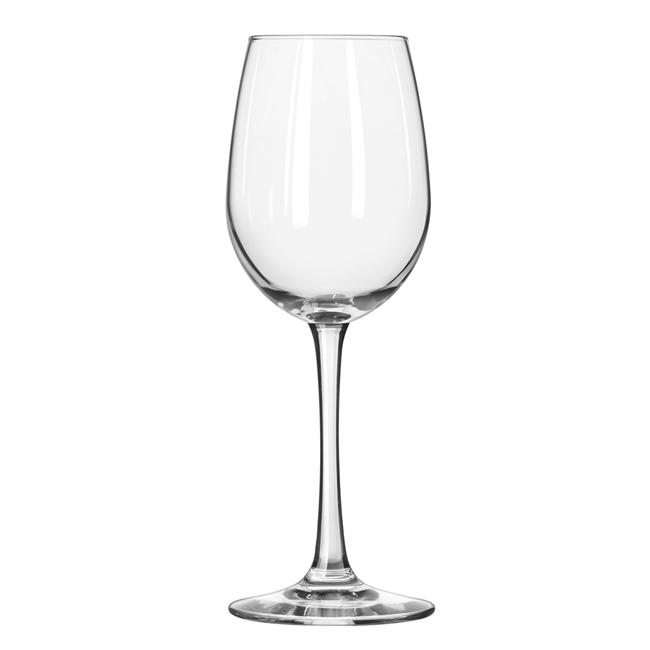 10.25 Oz Vina / Wine / 1 Dz / 8-1360