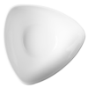 4"/6 Oz/Triangular Bowl/72
