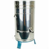 Separator Inner Bag / 100