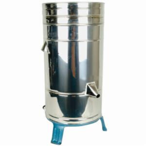 Separator Inner Bag / 100