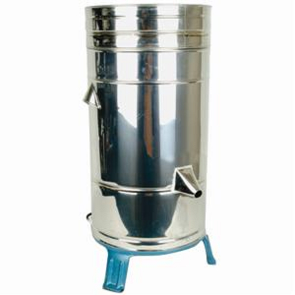 Separator Inner Bag / 100