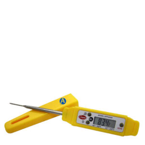 Pen Style Thermometer