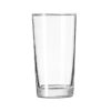11 Oz / Heavy Base / Collins / 3 Dz / 08-0033