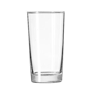 11 Oz / Heavy Base / Collins / 3 Dz / 08-0033