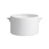 5 3/4" Pot Holder (42 Oz)