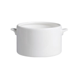 5 3/4" Pot Holder (42 Oz)