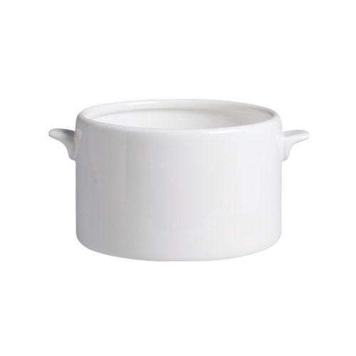 5 3/4" Pot Holder (42 Oz)