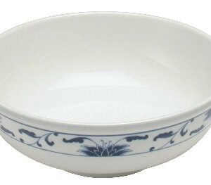 7.25" 38 Oz / Soup Bowl / 24