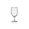 7 3/4 Oz All Purpose Wine / 3 Dz *