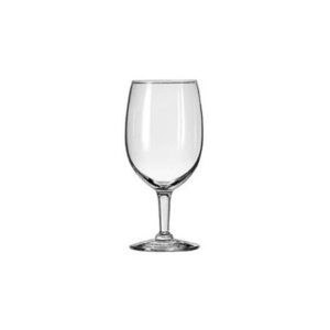 7 3/4 Oz All Purpose Wine / 3 Dz *