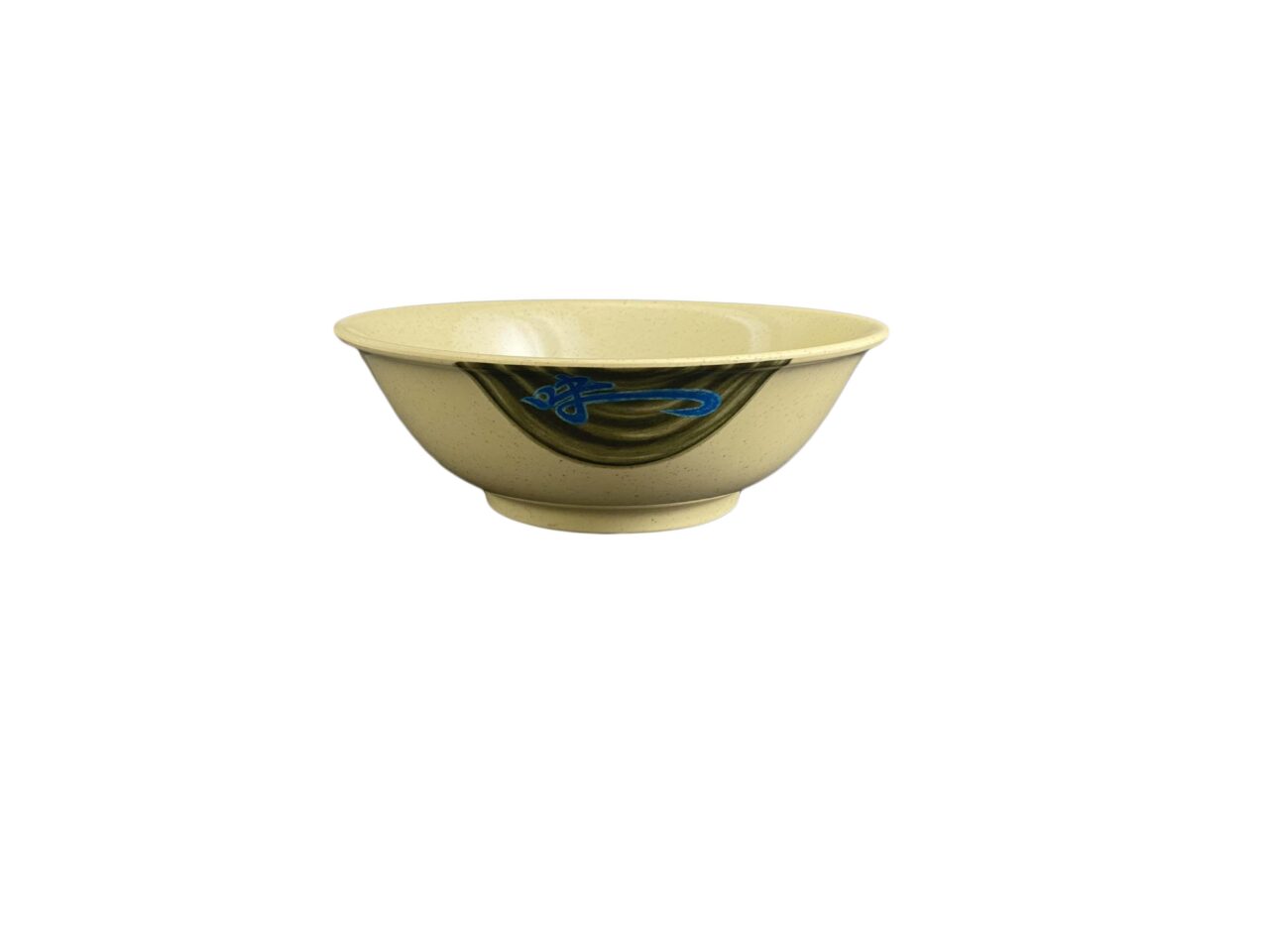 36 OZ/8" Rimless Bowl/Wei/12