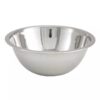 1.5 Qt S/S Mixing Bowl / 12
