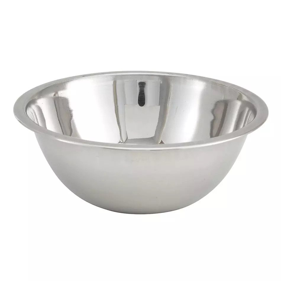 1.5 Qt S/S Mixing Bowl / 12
