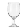 11.5 Oz Embassy Goblet / 2 Dz / 8-1443