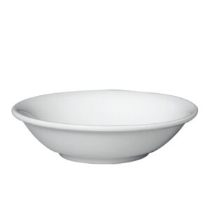 4.25" / 4 Oz / Monkey Dish / 12-144