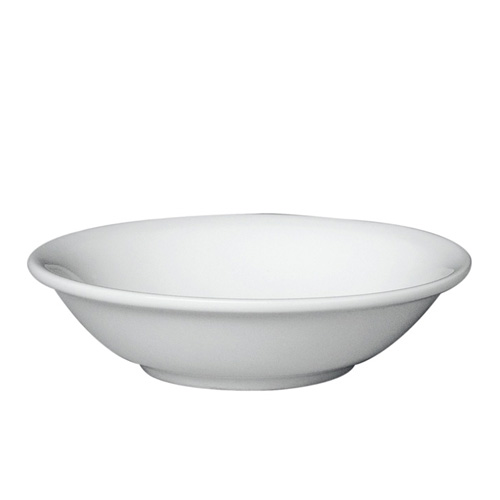 4.25" / 4 Oz / Monkey Dish / 12-144