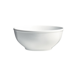 7.25"/36 Oz/Soup Bowl/24