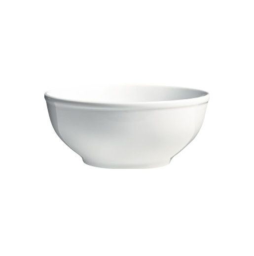 7.25"/36 Oz/Soup Bowl/24