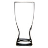 11 Oz Pilsner Glasses / 3 Dz