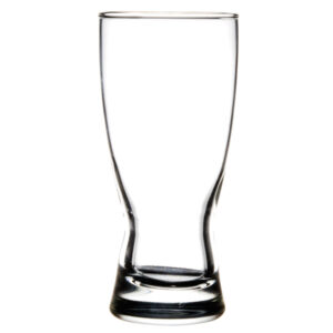 11 Oz Pilsner Glasses / 3 Dz