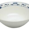 9" 50 Oz / Noodle Bowl / 18
