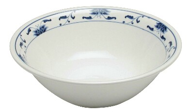 9" 50 Oz / Noodle Bowl / 18