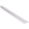 20" Adaptor Bar