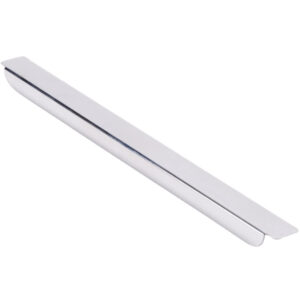 20" Adaptor Bar