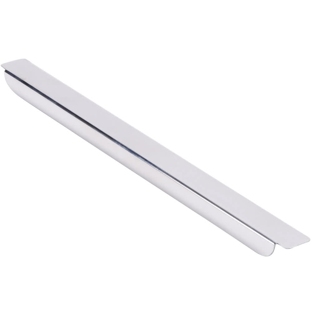 20" Adaptor Bar